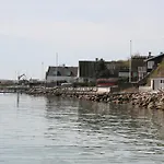 Villa Humlebaek B&B * Humlebæk