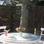 Villa Humlebaek B&B