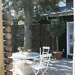 Villa Humlebaek B&B Humlebæk