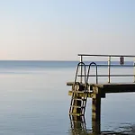 Villa Humlebaek B&B