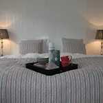 Villa Humlebaek B&B *