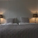 Villa Humlebaek B&B * Humlebæk