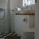 Villa Humlebaek B&B *