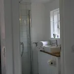 Villa Humlebaek B&B