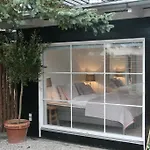 Villa Humlebaek B&B Couette-café Humlebæk